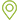address-icon