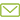 email-icon