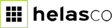 logo-footer