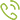phone-icon